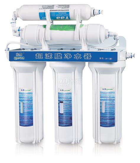 云南优质净水器品牌加盟