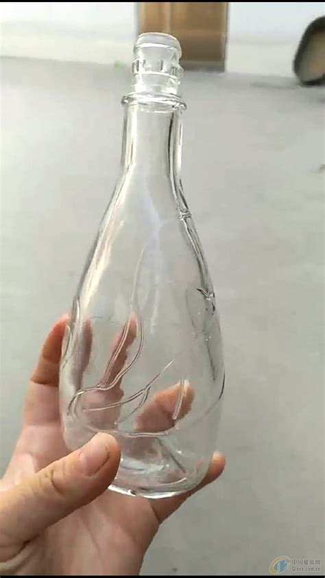 云南玻璃瓶生产厂家批发