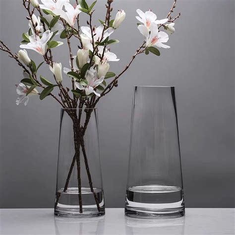 云南玻璃花瓶价格