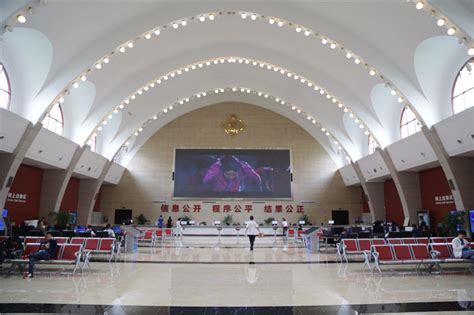 云南省公共资源交易中心