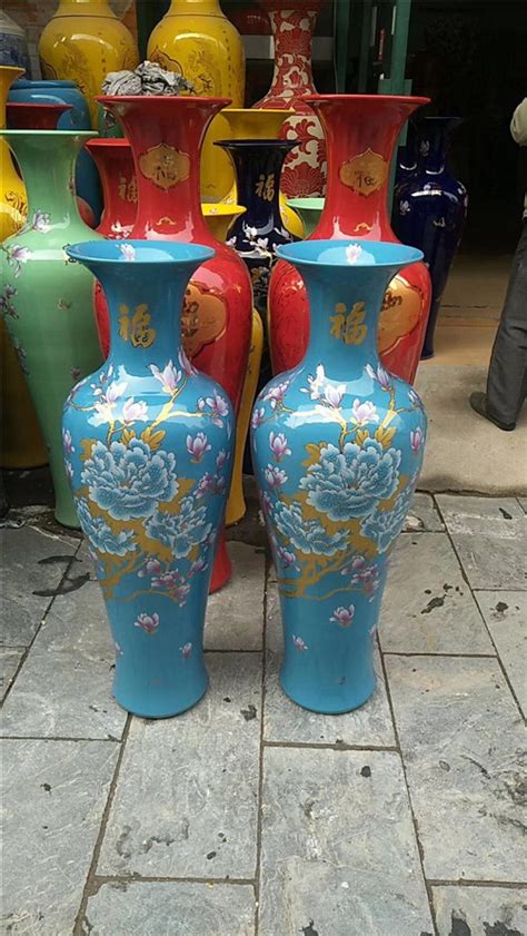 云南花瓶生产厂家