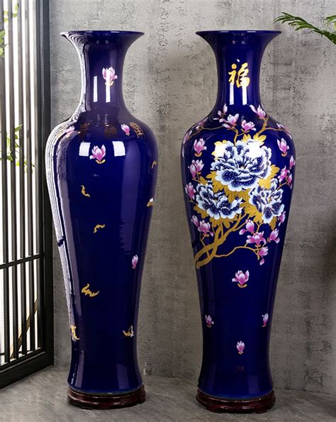 云南陶瓷花瓶哪家好