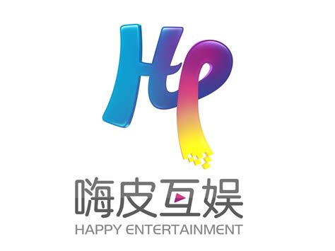 互娱公会logo