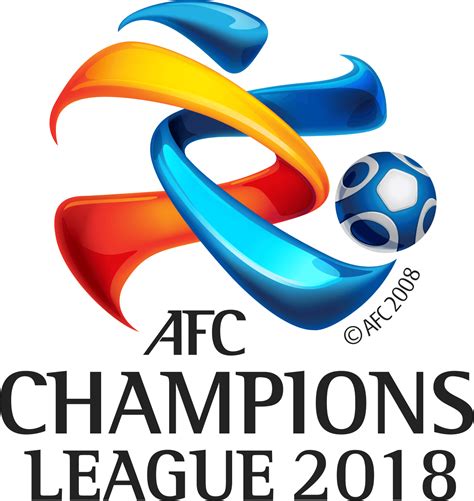 亚冠联赛2020比赛直播