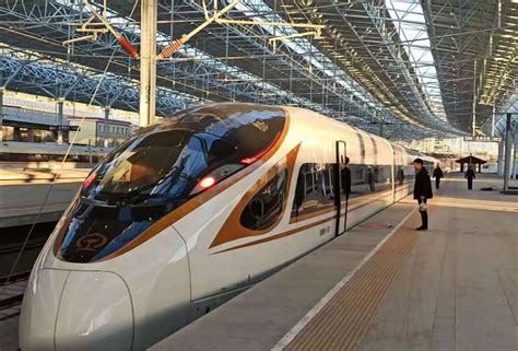 京张高铁主线主要作用是什么