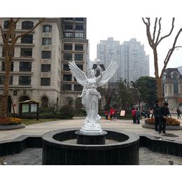 亳州大型玻璃钢雕塑批发