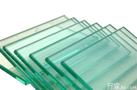 亳州正规钢化玻璃需要多少钱
