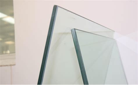 亳州透明钢化玻璃安装