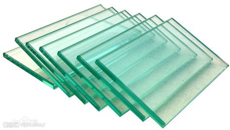亳州钢化玻璃规格型号