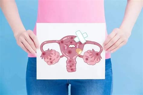 人工周期影响怀孕吗