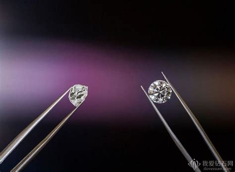 人工钻石是怎么做出来的