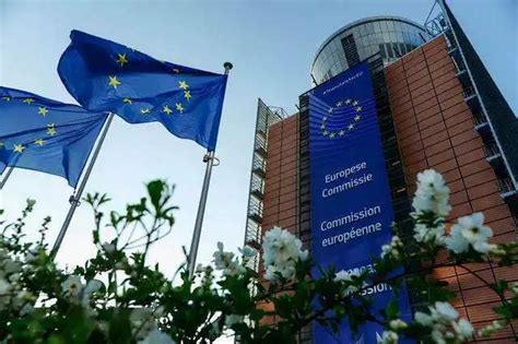 什么是欧盟知识产权局