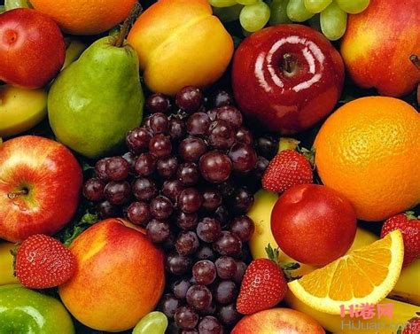 什么水果减肥最有效最快