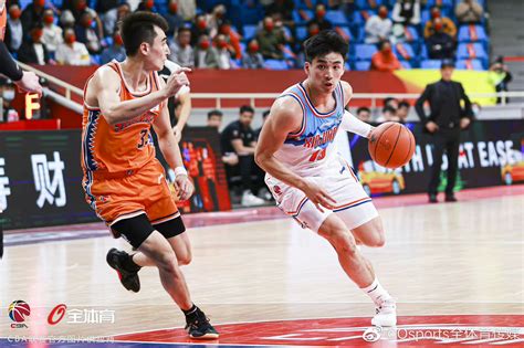 今年全运会新疆男篮比赛时间