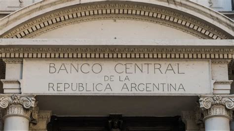 代做阿根廷银行真实流水
