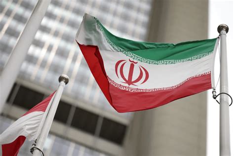 伊朗外长谈美国和伊核协议