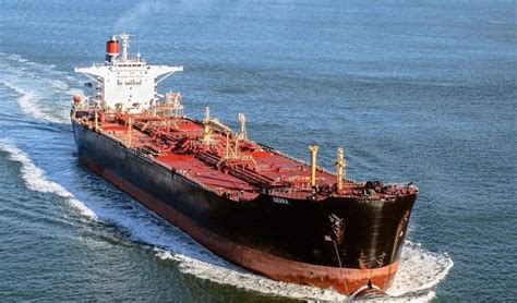 伊朗油轮被炸石油会再涨价吗