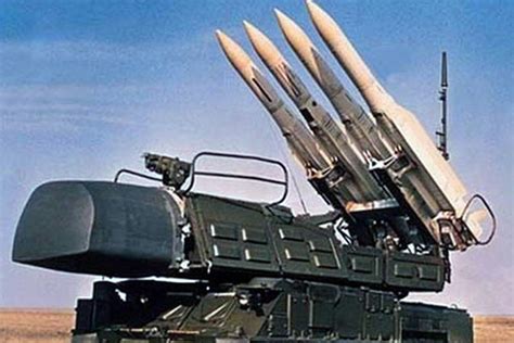 伊朗的导弹有多少枚
