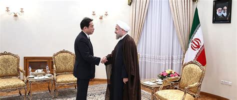 伊朗赢了日本伊朗的反应