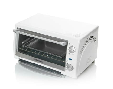 伊莱克斯电烤箱小型价格