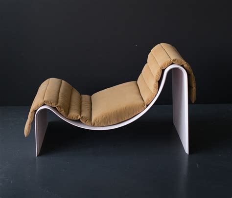 休闲椅子设计灵感