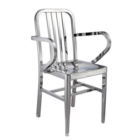 佛山不锈钢椅制造供货厂家