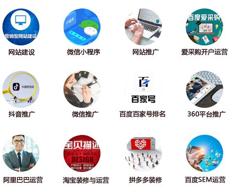 佛山网站建设优化推广公司推荐