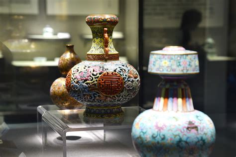 佛山陶瓷为什么出名