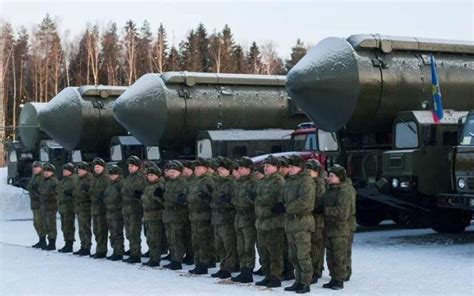 俄乌冲突有发过常规导弹吗