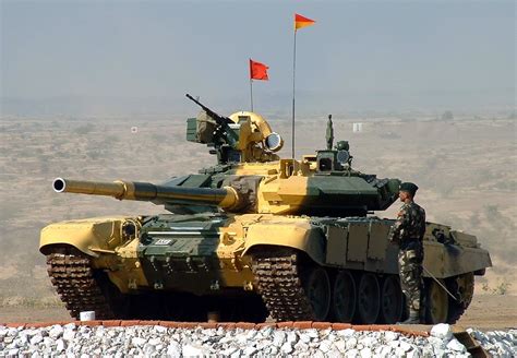 俄乌战争最新型坦克