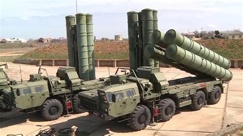 俄发射50枚反舰导弹