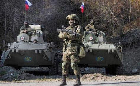 俄国防部首次公布俄军伤亡数据