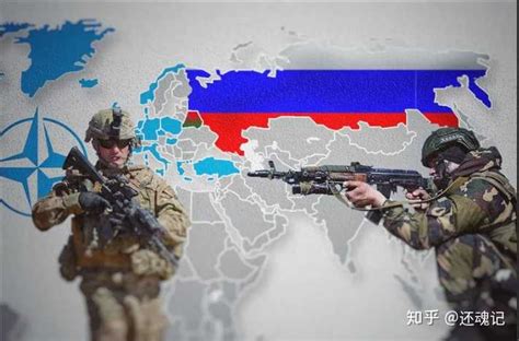 俄罗斯对乌克兰的诉求