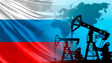 俄罗斯恢复对欧洲的天然气供应