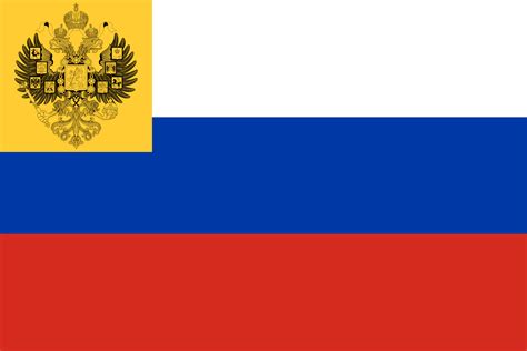 俄罗斯最新国旗高清图片