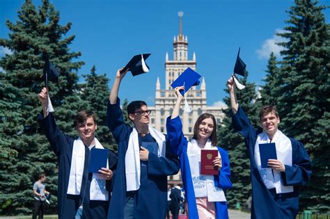 俄罗斯留学生学历认证出国时长