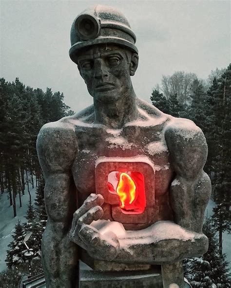 俄罗斯艺术品雕塑