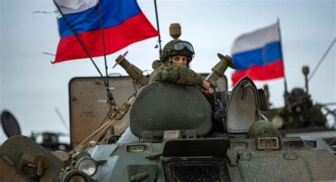俄罗斯退出安理会有什么影响吗