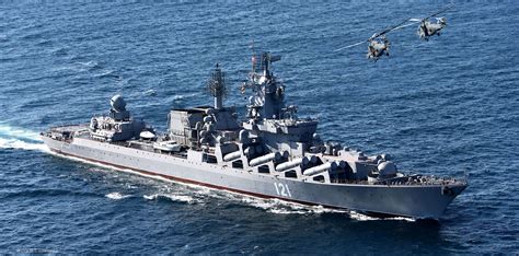 俄罗斯黑海舰队总部遭到导弹袭击