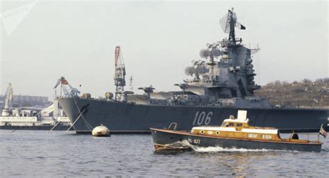 俄罗斯黑海舰队有几艘潜艇