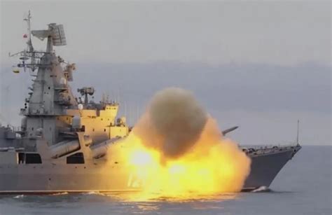 俄罗斯黑海舰队被袭击损失严重吗