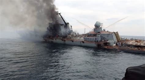 俄黑海舰队被炸后怎么办
