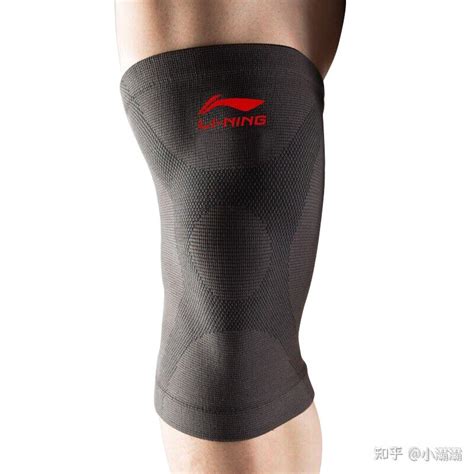 保暖护膝哪个牌子质量最好