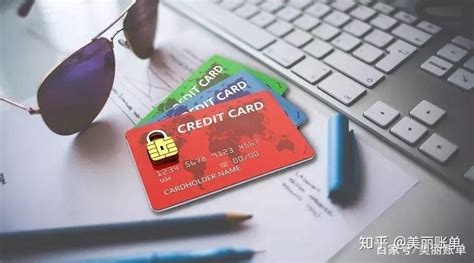 信用卡可以不通知本人就提额吗