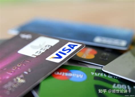 信用卡可以存款吗