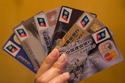 信用卡可以用作工资卡吗