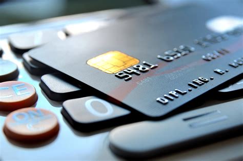 信用卡报案通知有效吗