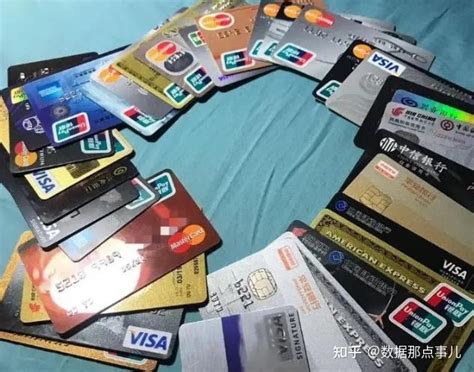信用卡推广最好的平台