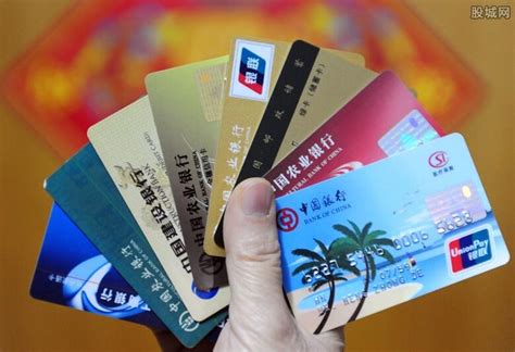 信用卡能查到其他银行的流水吗