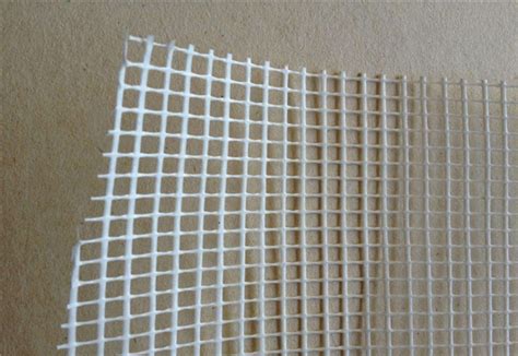 做砂岩玻璃钢的纤维布的作用是什么